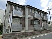 四街道駅より徒歩24分 1階 築18年11ヶ月の賃貸物件