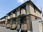 ちしろ台２ 1階 築20年10ヶ月の賃貸物件