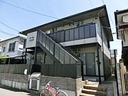 東千葉駅より徒歩9分 1階 築24年2ヶ月の賃貸物件