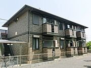 ヴェルドミール3 1階 築18年11ヶ月の賃貸物件