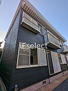 京成臼井駅より徒歩20分 1階 築37年9ヶ月の賃貸物件