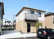 四街道駅より徒歩29分 1階 築10年11ヶ月の賃貸物件