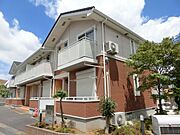 モデルノパラッツオ稲毛２ 2階 築20年8ヶ月の賃貸物件