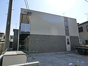 リブリダロル 1階 築11年9ヶ月の賃貸物件