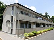 アモール憩 1階 築17年2ヶ月の賃貸物件