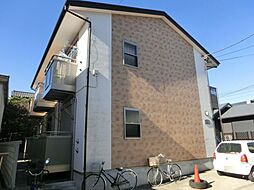 アムール千代田