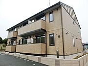 プルミエリア 2階 築8年8ヶ月の賃貸物件