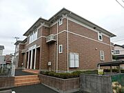 志津駅より徒歩10分 1階 築17年2ヶ月の賃貸物件