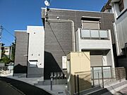 東千葉駅より徒歩6分 1階 築9年4ヶ月の賃貸物件