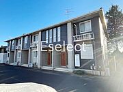 八街駅よりバス7分 徒歩7分 1階 築15年8ヶ月の賃貸物件