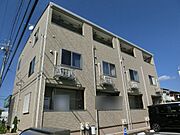 四街道駅よりバス7分 徒歩3分 2階 築5年8ヶ月の賃貸物件