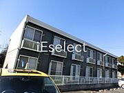 桜木駅より徒歩25分 1階 築23年10ヶ月の賃貸物件