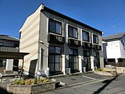 千城台駅より徒歩17分 2階 築18年9ヶ月の賃貸物件