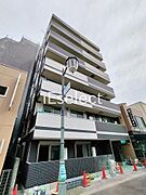 東千葉駅より徒歩4分 3階 新築の賃貸物件