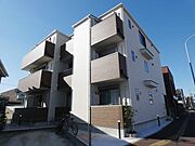 東千葉駅より徒歩2分 1階 築4年4ヶ月の賃貸物件