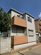 千葉駅よりバス15分 徒歩2分 1階 築10年8ヶ月の賃貸物件