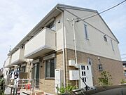 四街道駅より徒歩16分 1階 築11年9ヶ月の賃貸物件