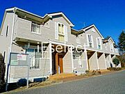 エイド21 1階 築20年6ヶ月の賃貸物件