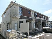 志津駅より徒歩25分 1階 築10年3ヶ月の賃貸物件