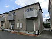 千城台駅より徒歩12分 1階 築18年9ヶ月の賃貸物件