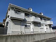 みつわ台駅より徒歩12分 1階 築32年5ヶ月の賃貸物件