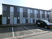 京成佐倉駅よりバス20分 徒歩4分 1階 築25年5ヶ月の賃貸物件