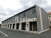 京成臼井駅より徒歩19分 2階 築16年7ヶ月の賃貸物件