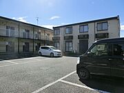 LPMONEII 1階 築20年7ヶ月の賃貸物件