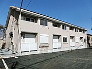 東千葉駅より徒歩13分 1階 築12年10ヶ月の賃貸物件