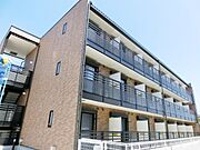 東千葉駅より徒歩9分 1階 築11年3ヶ月の賃貸物件