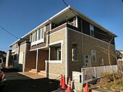 京成佐倉駅より徒歩17分 1階 築8年9ヶ月の賃貸物件