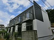 東千葉駅より徒歩19分 1階 築7年5ヶ月の賃貸物件