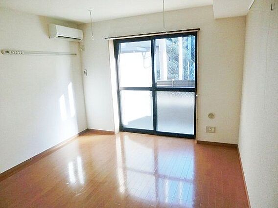 グランメゾン志津_内装_0