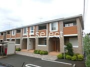 サンリットガーデンN 1階 築9年10ヶ月の賃貸物件