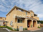 千葉駅よりバス20分 徒歩2分 1階 築14年2ヶ月の賃貸物件