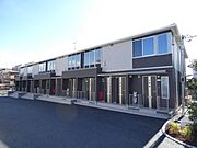 グランメールサイド・１ 1階 築6年1ヶ月の賃貸物件