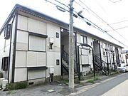 グレート山王 1階 築32年11ヶ月の賃貸物件