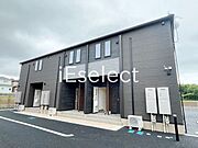 レディーバードIIIの賃貸物件