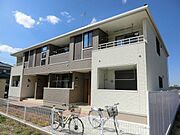 佐倉駅より徒歩12分 1階 築9年8ヶ月の賃貸物件