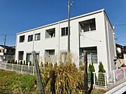 千葉駅より徒歩29分 1階 築11年8ヶ月の賃貸物件