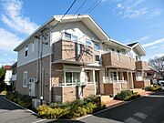 サンリットハウス 2階 築12年9ヶ月の賃貸物件