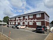 コンフォート富山 2階 築24年6ヶ月の賃貸物件