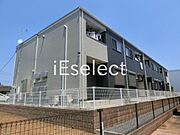 八街駅より徒歩21分 2階 築6年8ヶ月の賃貸物件