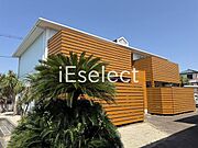 サンビレッジスプリングランドA棟 2階 築31年8ヶ月の賃貸物件