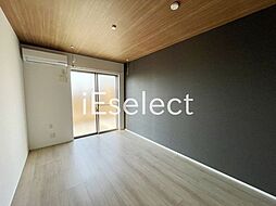 ラパ　オリーブ 1階1Kのリビング/ダイニング