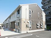 四街道駅より徒歩39分 1階 築12年5ヶ月の賃貸物件