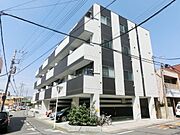 表町プライムヒルズの賃貸物件