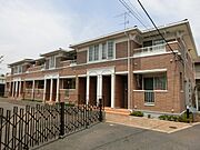 サンレジデンスの賃貸物件