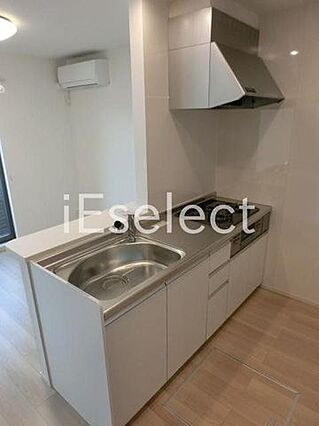 セレノブリッサ_内装_1