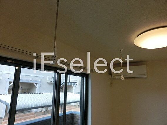 セレノブリッサ_内装_6